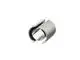 FR-Loesewerkzeug-alpex-plus-20-mm-88320900 gallery number 1